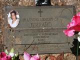 image of grave number 941321